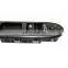 POWER MASTER КОНСОЛЬ ПЕРЕКЛЮЧАТЕЛЯ ОКН ДЛЯ CITROEN C3 PICASSO PEUGEOT 207 CC 6554.QC