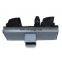 Free Shipping! Master Power Window Switch Control For Skoda OCTAVIA FABIA ROOMSTER SUPERB YETI 5J5959857 1Z0959856 1Z0959858B