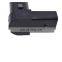Free Shipping! Front PDC Parking Distance Sensor For Skoda Superb 3U0919275A,3U0 919 275 C