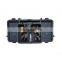 Free Shipping! Front and Rear 7 Pin LHD Single Power Window Switch For Ford AU Falcon Fairmont  1998-2002 FEU7510NAB