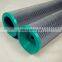 Alternative To  Oil Return Filter Element QA-H5109-TXWL8C10
