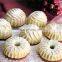 Supplier for Maamoul Arabian Date Filled Cookies making machine