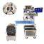 Small energy ball maker tamarind ball machine mini protein ball production line