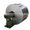 JIS G40 Price Mild Hot Dipped Hot Rolled Galvanized Steel Sheet Coil SS400b Z275