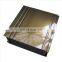 SHENGXIN  Hot Selling Aluminium Extrusions 6063 Alloy Profiles