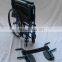 Silla ruedas orthopedic manual wheelchair