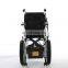 New products health Care Supplies elders electric wheelchair for disabled