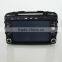 Oem ! Android 4.4 car dvd for Sorento 2015 +qual core +DVR +OBD2+1024*600+TV