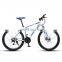 Top Quality Downhill Mountain Bikes/Customer Logo Bike Mountain MTB/ 26Inch Adult Downhill Bike Mountain Bicycle