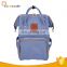 Lightweight Portable Baby Travel Bag