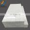 cheap uhmwpe anti-uv hdpe liner sheet/board/block