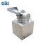 Medium Type High Production Cereal Flour Making Machine Mill Machine