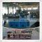 plastic twine making machine SJZ80