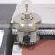 New Style Rotary Drum DIN Abrasion Resistance Tester