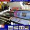 Factory price clc automatic gypsum block making machine/gypsum plaster block machinery production line