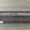 Cnc Manufacturing/Cnc Turning Machining Parts/Prototype Machining
