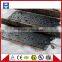 ice & snow melting mats