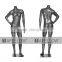 Sports Women Mannequin HEF-06