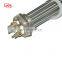 LYDR Flange Thread Instant Heating Element 240v dc Water Heater Element