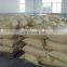High Quality Fine Powder Food additive E471 Large Manufacturer GMS 40 For Cosmetic Emulsifier