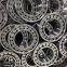 Spherical roller bearing 21305CC  25*62*17mm