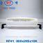 HF41 led dome light taxi top advertising light box car roof advertising box