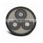 2021 year hot sale electric 1KV power cable aluminum core 4x50mm2