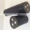 Best sale singapore standard power cable meet IEC standard