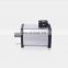 low voltage 12v 550w brushless dc motor for home applications