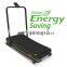 mi treadmill stress test slim treadmill home use treadmill equipment