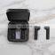 2021 New Wireless Headphone I7s Wireless Headset Wireless Earphone With Charging Box