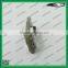 LED 4smd Canbus 194 5050 T10 DC12-24V car roof lamp