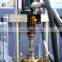 BF-YL EUI EUP HEUI injector  high pressure Common rail injector test bench  multifunction pumps test equipment