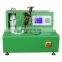 Beifang brand High quality EPS100 common rail injectors detector common rail injectors test bench