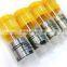 320d spare part repair control valve