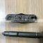 Beifang Piezo injector control valve component disassembly assembly tool