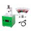 Beifang common rail injector valve cap grinding machine with grinding paste
