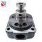 Diesel head rotor 096400-0232 for fuel pump 4d5T engine