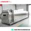 Commercial Cocoa Bean Roaster Machine for Sale