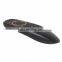 2019 Original Factory Price Car Alarm Remote Case G10 Air Mouse 2.4G Wireless Fly Mouse Keyboard For Android Tv Box