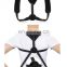 Back Posture Corrector Adjustable Clavicle Brace back brace posture