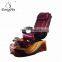 Nail Supply Wholesale Pedicure Chairs Used Salon Supplies Wholesale