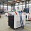 High efficiency Metal handheld Fiber Laser Welder Stainless Steel Laser Welding Machine