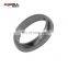 Car Spare Parts Exhaust Pipe Gasket For DACIA LOGAN MCV 8200520353 8200228590