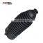 Auto Spare Parts Steering Bellow For VAG 8D0419831