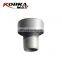 KobraMax High Quality Car Mounting Bushing 7700301255 7700301720 For Renault Kangoo Renault Kangoo Express Car Accessories