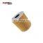 High Quality Auto Parts Oil Filter For Mini Citroen LR01247 automobile mechanic