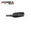 KobraMax Vehicle Sensor OEM 65816905133 Compatible with BMW Mini