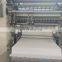 Automatic small business Type Facial Tissue Machine