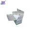 Automatic Face Mask Making Machine with Box Packing Function